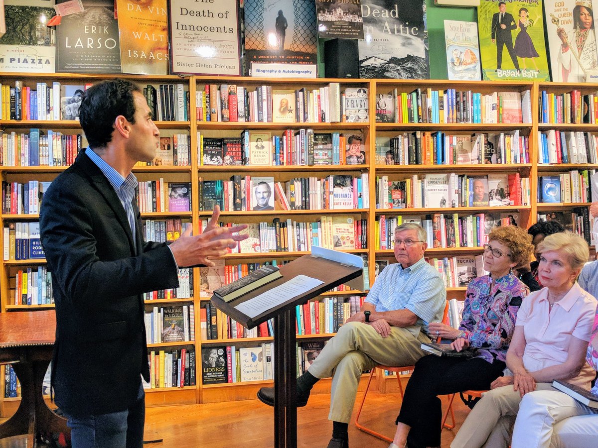 Octavia Books tweet media