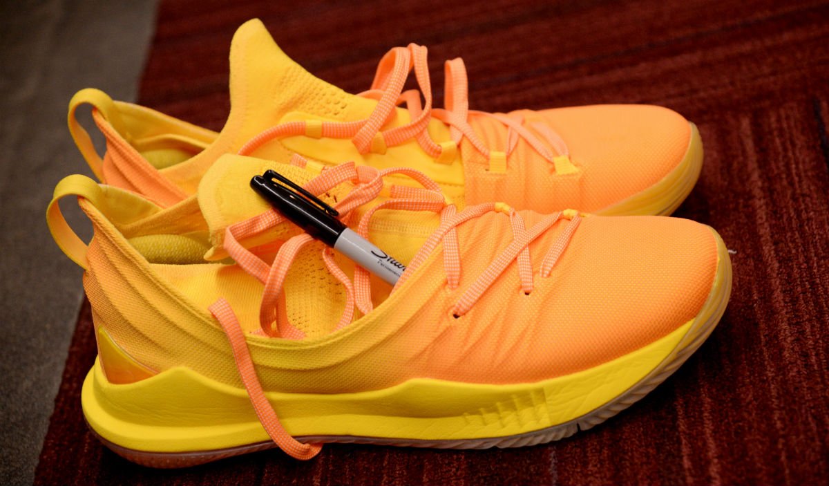 yellow curry 5