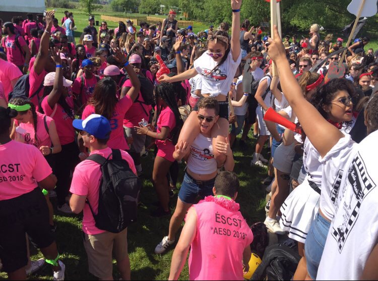 Eliane Cayen tweet media