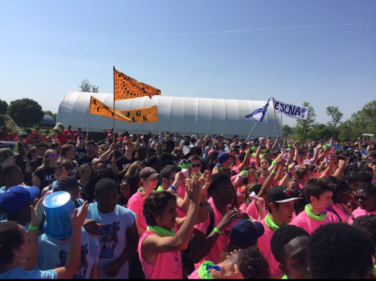 Eliane Cayen tweet media