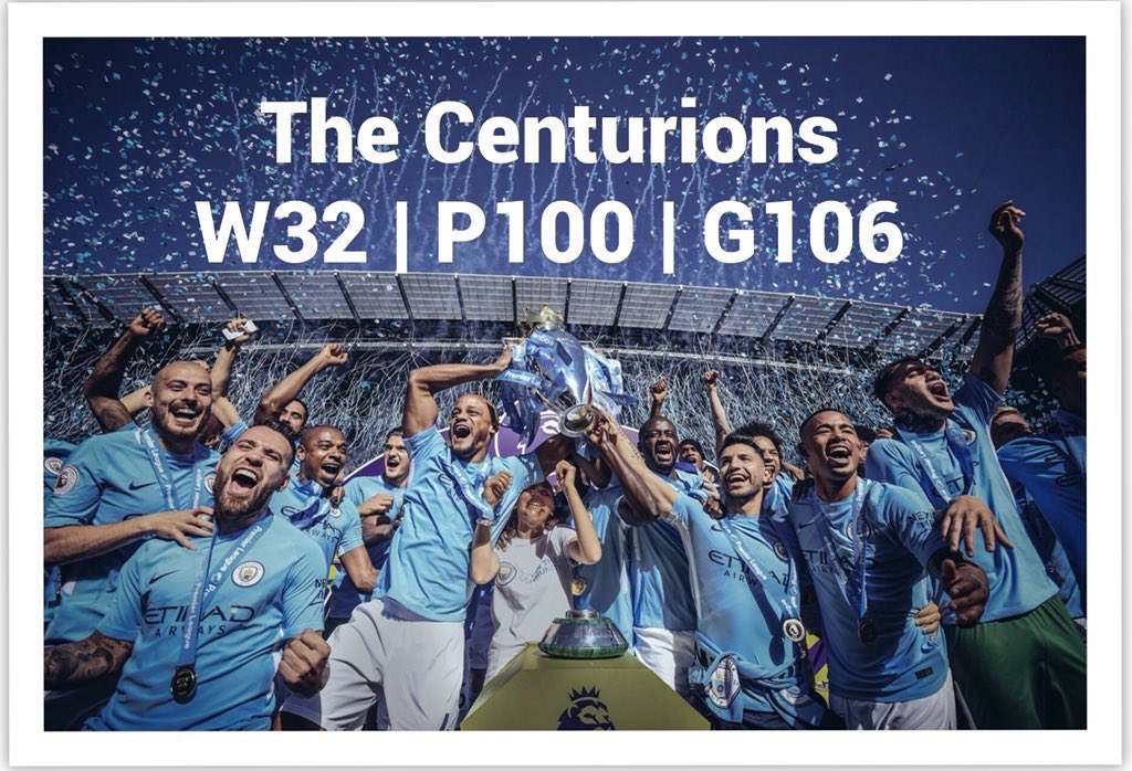 Janssen. tweet media