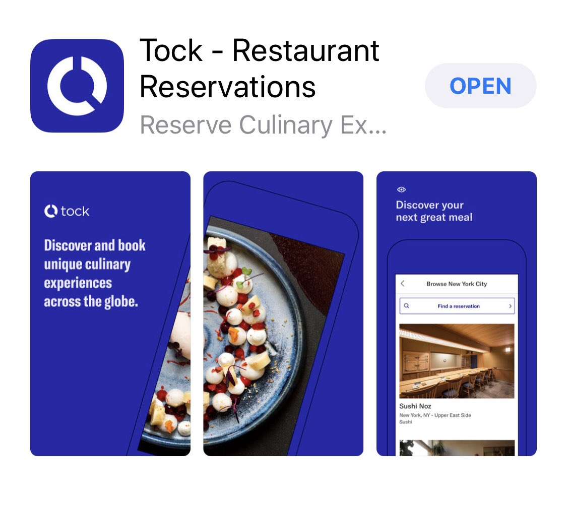 nick kokonas tweet media