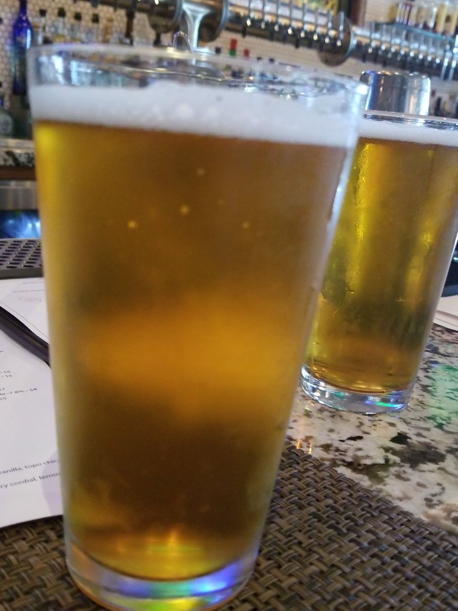 HopcastHouston tweet picture