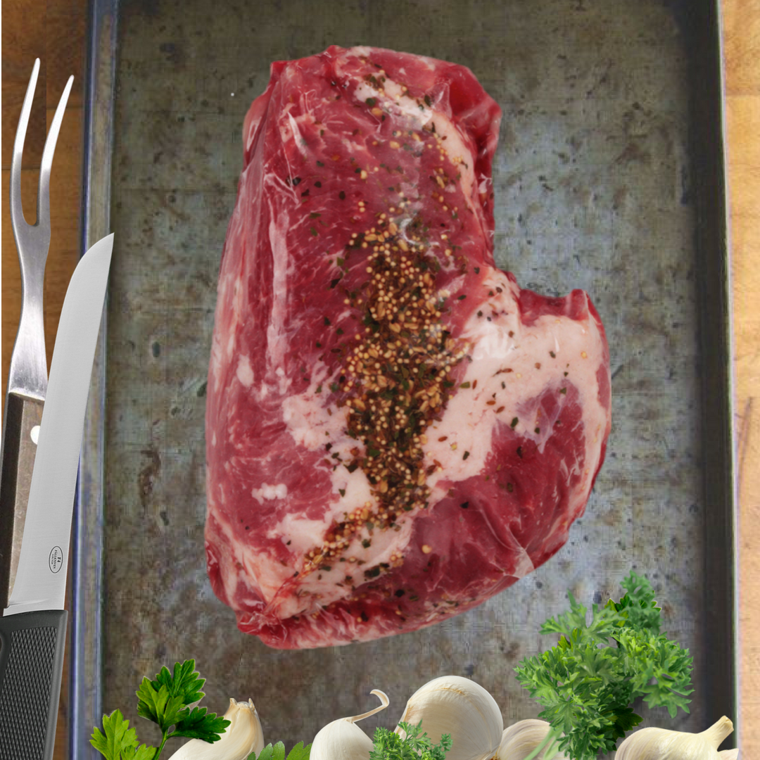 beasbest1's tweet photo. Whose ready for Memorial Day weekend ?! Try Bea's Best Point Cut Corned Beef in a smoker, grill, stove, or throw it in the oven! 🍖🥕🥔♨️

It's the perfect time to bring family and friends together with a delicious corned beef meal. https://t.co/MzauyPCpGU
