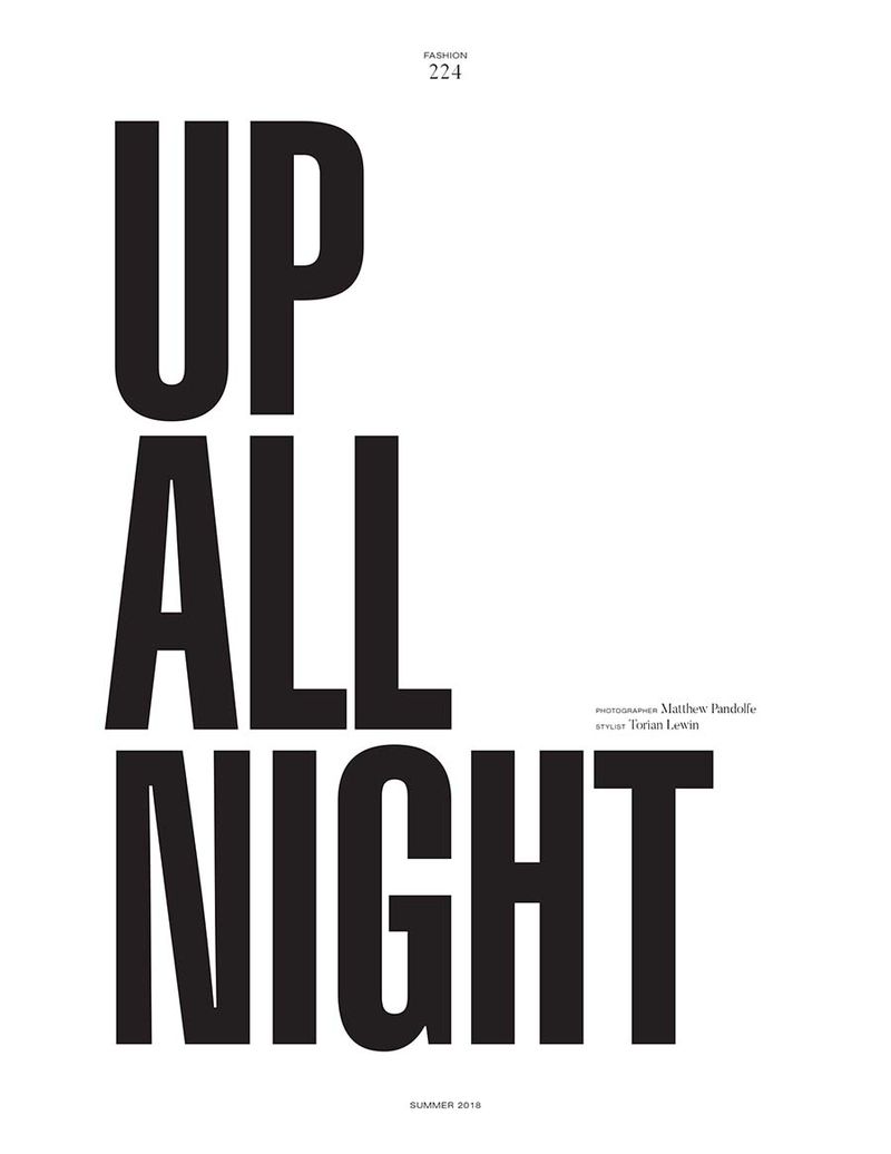 Taidon's tweet image. Retweeted New York Model Mgmt (@NewYorkModels):

UP AT NIGHT 🌙 Axel Kwenkeu works hard and plays harder, captured by #MatthewPandolfe for @ManElevated #AxelKwenkeu #NYMMMen  Torian Lewin Abraham Sprinkle