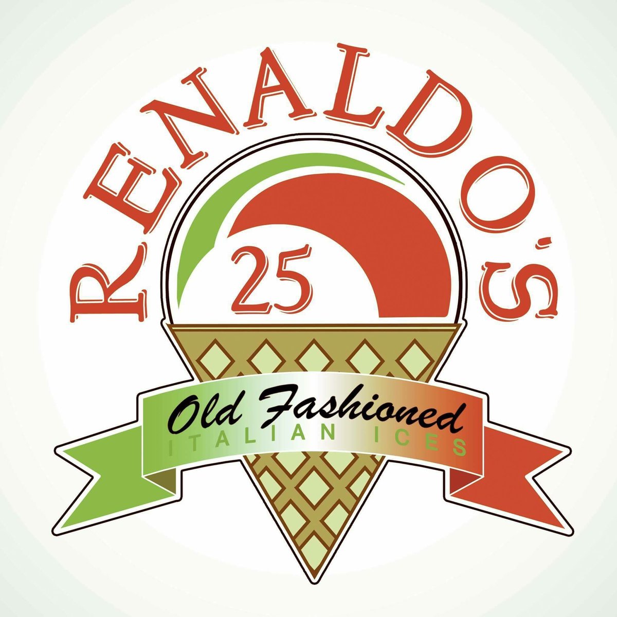 🍨🍦With the weather forecast soaring over 20°c all weekend, what better way to cool down than with <a href="/RenaldosAyr/">RenaldosAyr</a> ! They will have their ice cream cart and a selection of favourites all day on Saturday Saturday. So stop by and cool off with a traditional italian ice cream! 🍦🍨