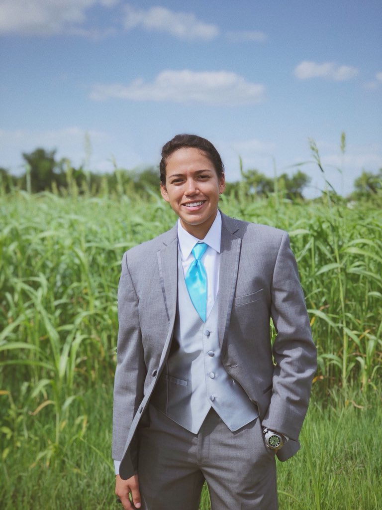 <a href="/kim_aaron86/">Kim Aaron</a> @amy_smith_13 <a href="/danaaaron_/">Danaツ</a> Actually it’s me