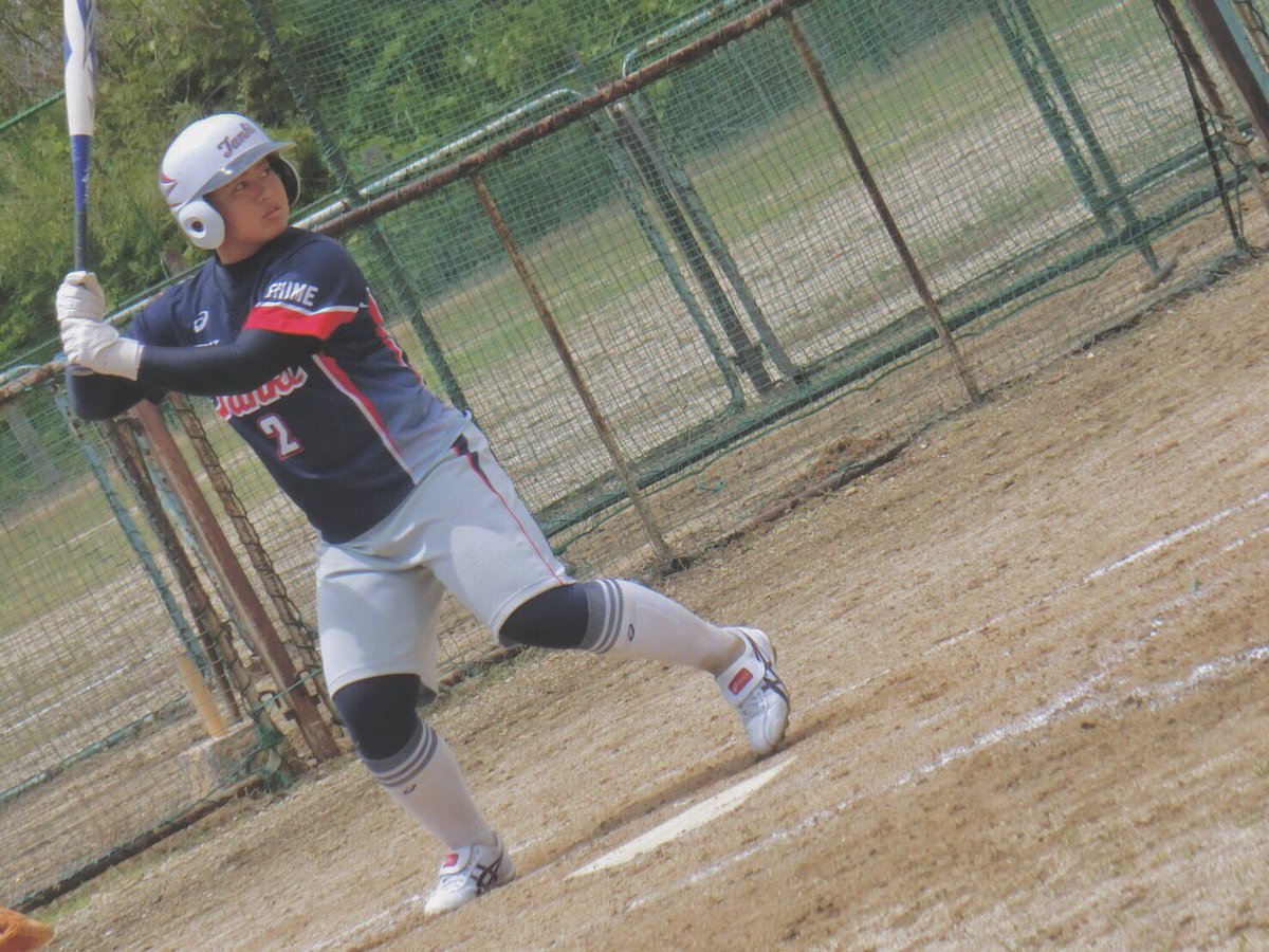 soft_Okinawa's tweet photo. 本当に自慢したいくらい
いい姉です

人に優しいところとか
兄妹大切にしてくれるところとか
努力家なところとか
気遣いができるところとか

本当に何をしても
勝てないです
ひととして当たり前かもしれない
ところもあるかもしれないけど
本当にお姉ちゃんがあみで良かった

ソフトボールも頑張って https://t.co/2qWfAx5kHC