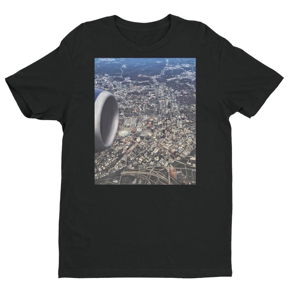blctxt's tweet photo. ☄️☄️☄️NEW MERCH SHAWTY!!! The good folks at @fourofourco have collaborated w/me and my homie @FUfittedME for our #PeachtreeInternational🍑✈️ exhibit. Get yours here: https://t.co/CAFG1CC1AS

#fourofour
#merch
#blctxt https://t.co/kI4ugtdJDZ