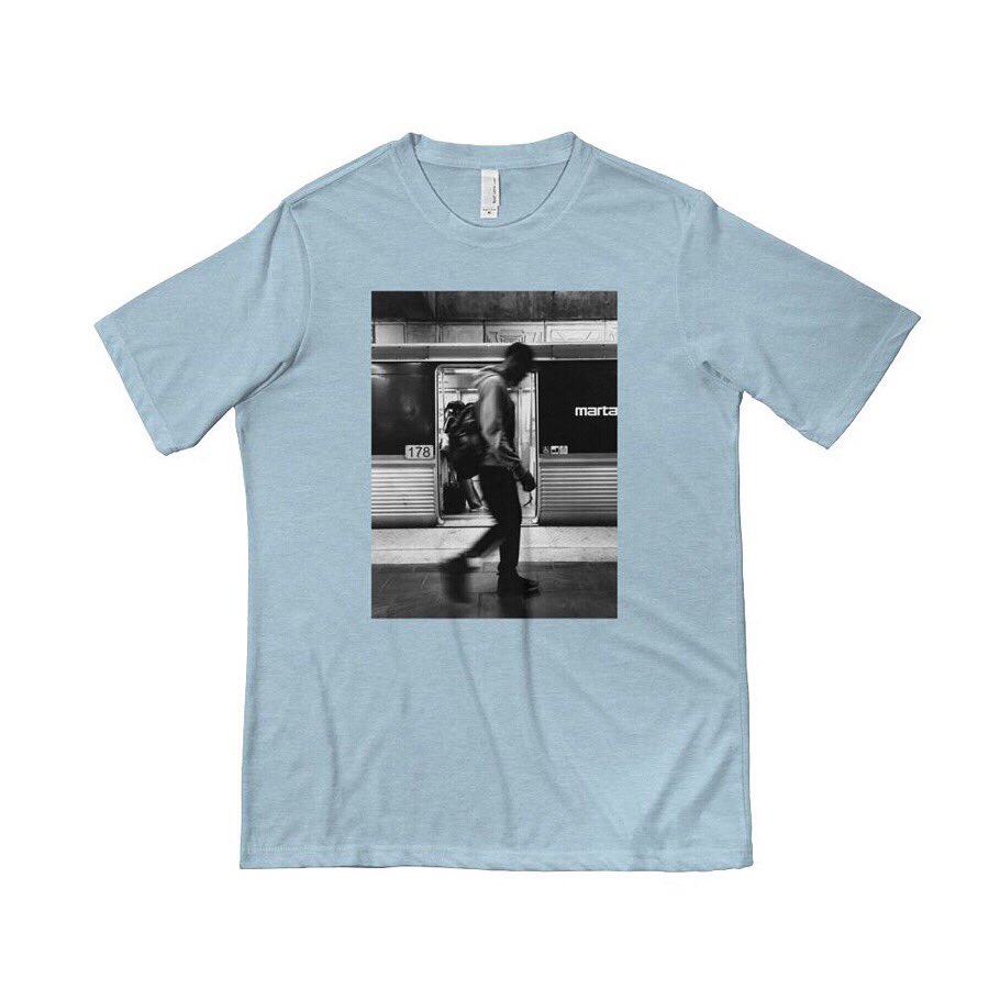 blctxt's tweet photo. ☄️☄️☄️NEW MERCH SHAWTY!!! The good folks at @fourofourco have collaborated w/me and my homie @FUfittedME for our #PeachtreeInternational🍑✈️ exhibit. Get yours here: https://t.co/CAFG1CC1AS

#fourofour
#merch
#blctxt https://t.co/kI4ugtdJDZ