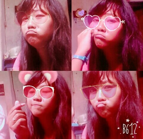 sary14124's tweet photo. Siapa diri mu ?😕
Ayo tunjukkan kepada mereka bahwa ini diri ku😜✌
Jika mereka menganggap mu remeh mereka lah yang remeh😛👊☝👍💋❤❤❤ https://t.co/7CQWrjwlvU