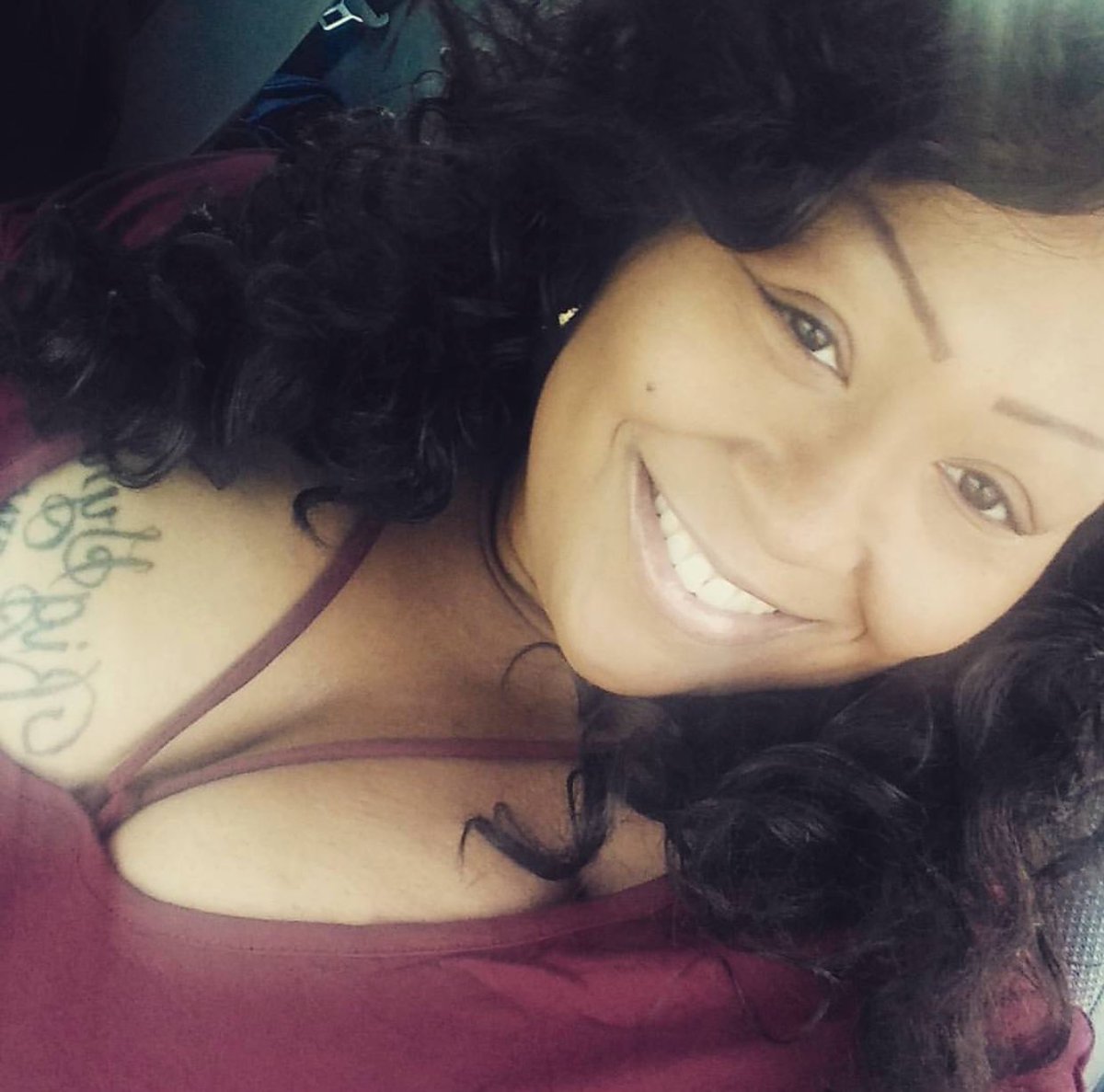 thecakeandsuga1's tweet photo. #BigTittyTwitter just becuz tho https://t.co/uSYrOvh1A8