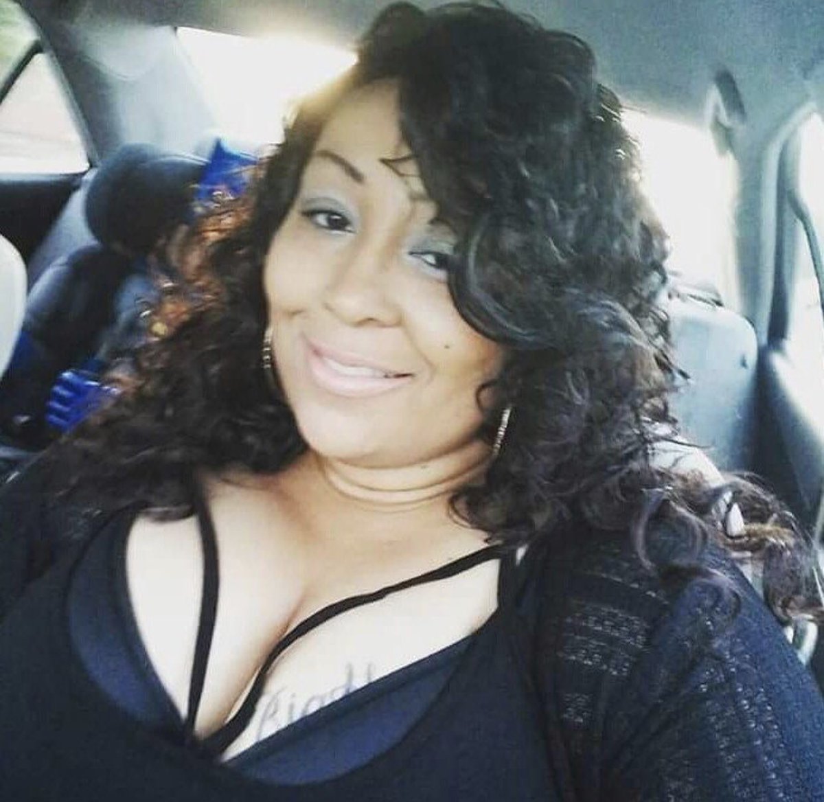 thecakeandsuga1's tweet photo. #BigTittyTwitter just becuz tho https://t.co/uSYrOvh1A8