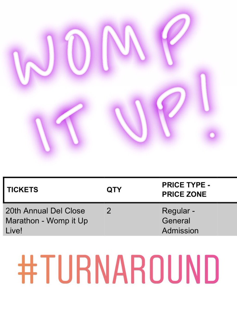 gia_nic2's tweet photo. Hey @daniellegiaimo - stock up on @DiGiorno pizza and cream cheese - because we're going to @WompItUpPod LIVE!! ππππ @lennonparham @Jessica_StClair #turnaround #wompituplive https://t.co/pg5TjoRXj9
