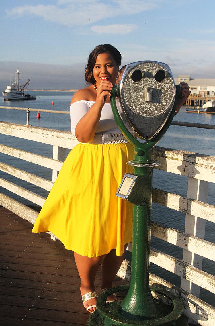 Ssbbw_ThickFine's tweet photo. 👑 #ThrowbackThursday 👑 https://t.co/UFK8hLYvEl #garnerstyle #for #rebdolls #photoshoot @GarnerStyle https://t.co/NCd0BPuI8D