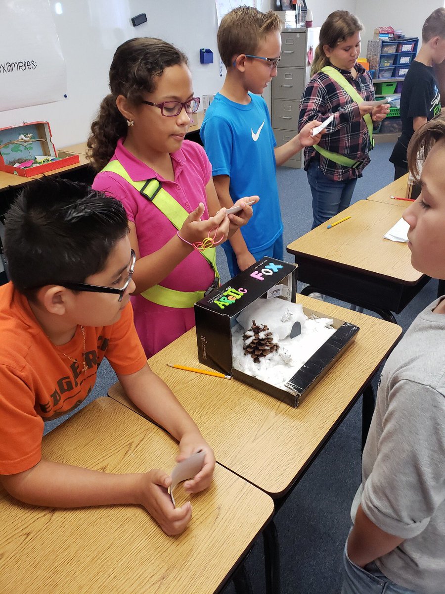 Sessums Elementary tweet media