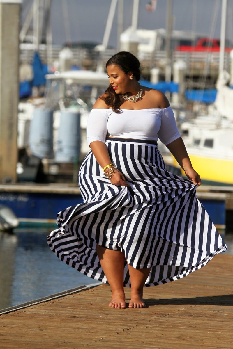 Ssbbw_ThickFine's tweet photo. 👑 #ThrowbackThursday 👑 https://t.co/UFK8hLYvEl #garnerstyle #for #rebdolls #photoshoot @GarnerStyle https://t.co/dduuH9XMkR