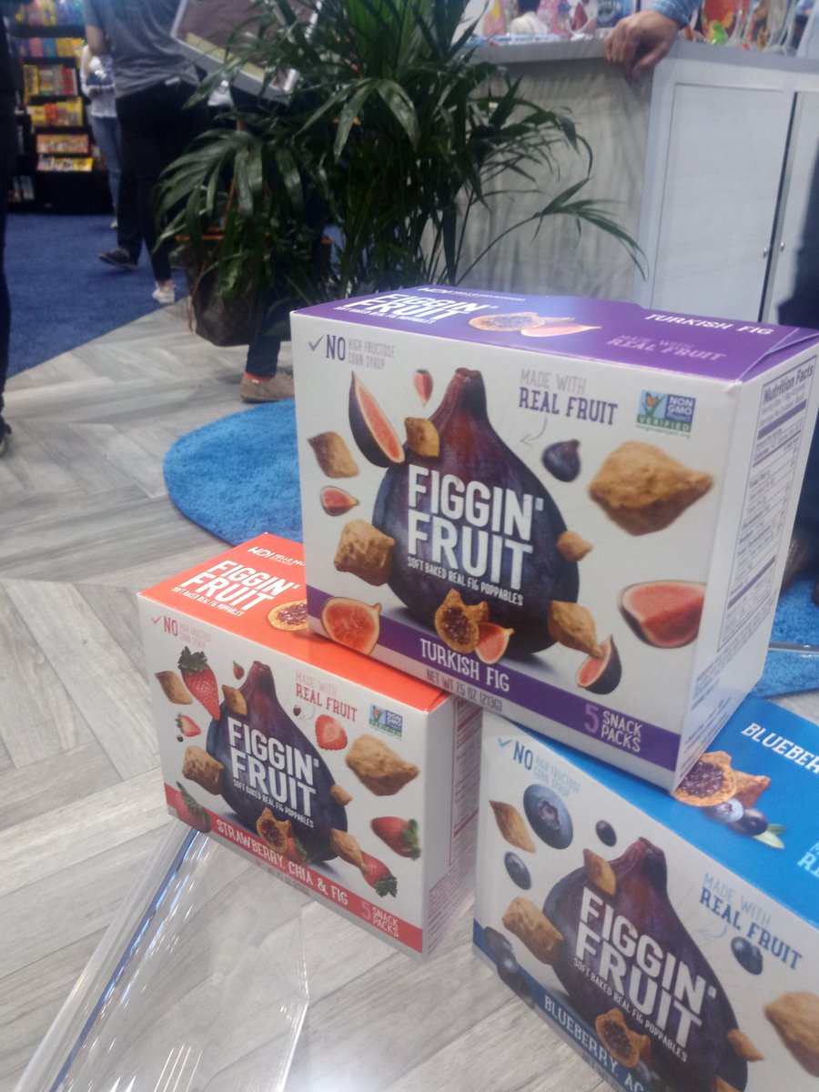 SugarSpiceGlitr's tweet photo. Loved trying out all the snacks from @realhdbrands for the #momblogtourff especially these #figginfun #figginfruit poppables! #NonGMO ad https://t.co/MtjHBb5yYN