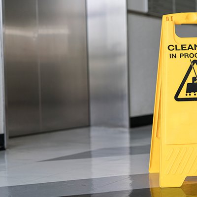 Cleaning Stars tweet media