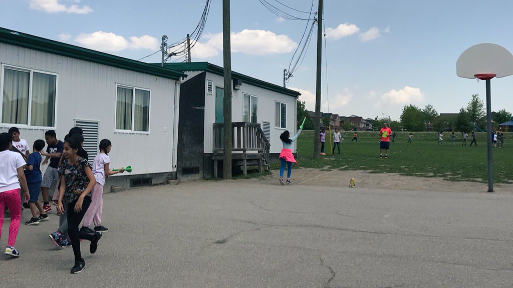 BobcatsPhysed's tweet photo. Junior track tryouts continue! https://t.co/Rw3YNfl7zl
