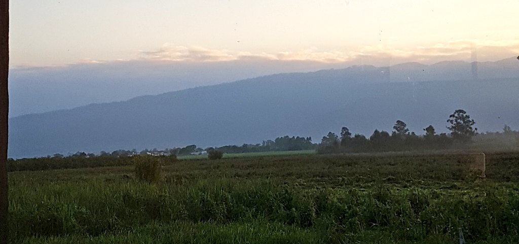 virkinal's tweet photo. Atardecer en @cime_conicet El Manantial #MicroscopyValley https://t.co/ReZiHHk1vv