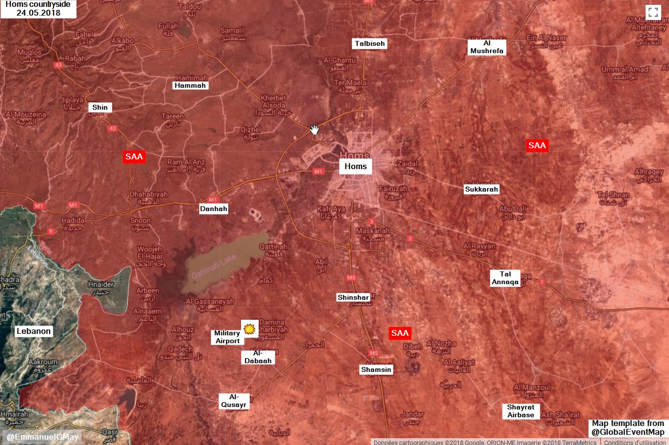 Dd_cKlRU0AAS_o7.jpg:large