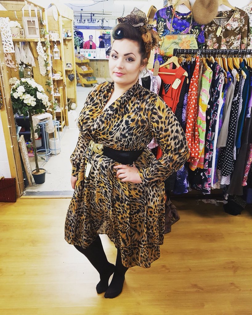 Hannah Rachel Louise tweet media