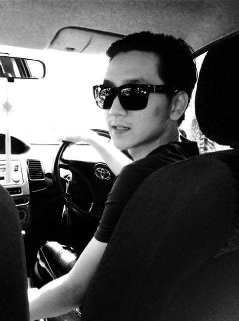 Bunga Aprilia tweet media