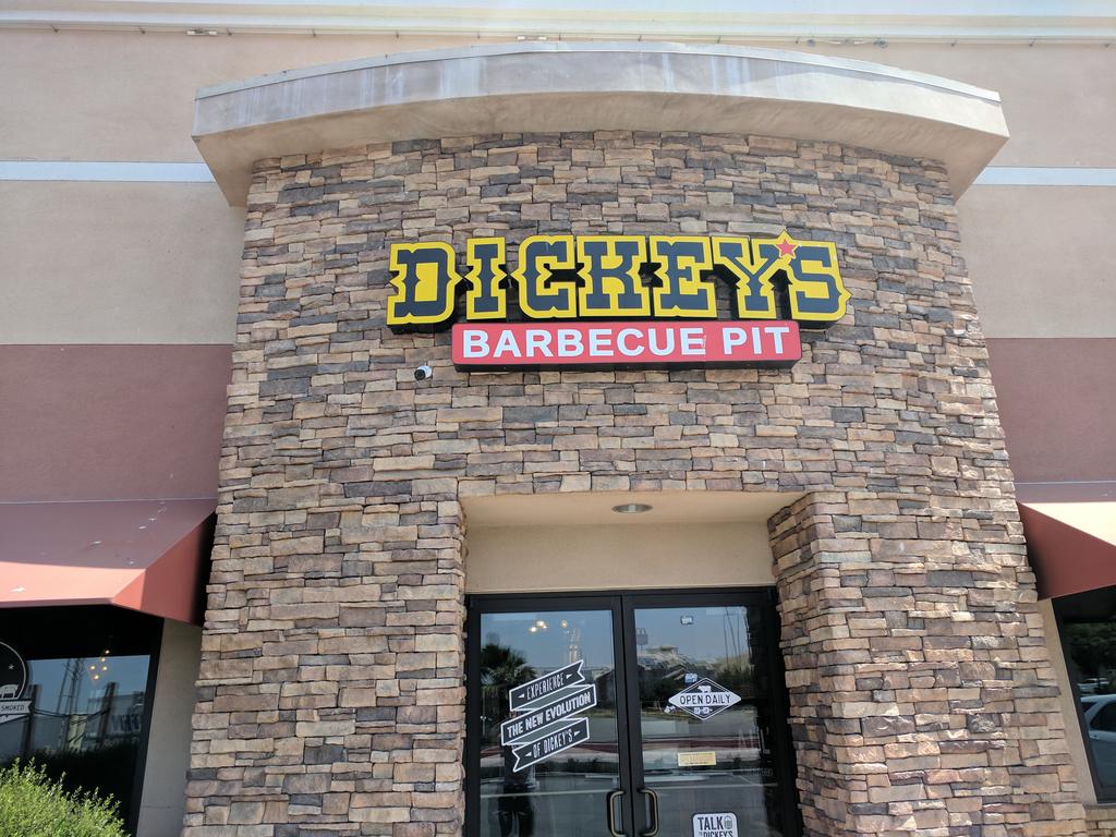 CJ The Judge tweet media