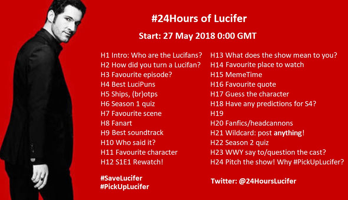 24HoursOfLucifer tweet media