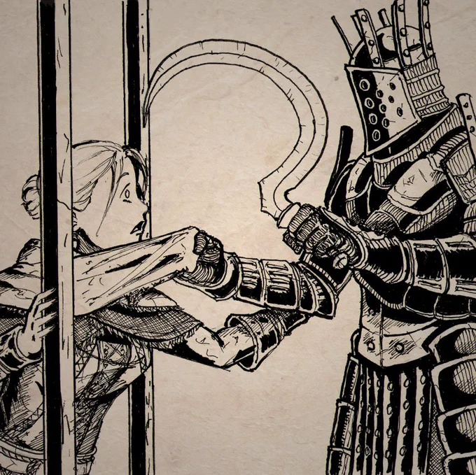 #DarkSoulsRemastered 