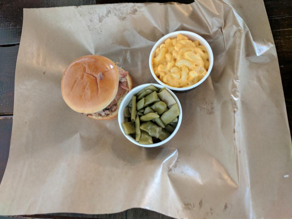 CJ The Judge tweet media