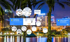 What a great week at <a href="/STC_Summit/">STC Summit</a>! If you'd like the #Prezi of my Perpetual Innovation keynote, here's a link-->>  buff.ly/2IGohq0 #STC18