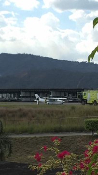 Ver imagen en Twitter