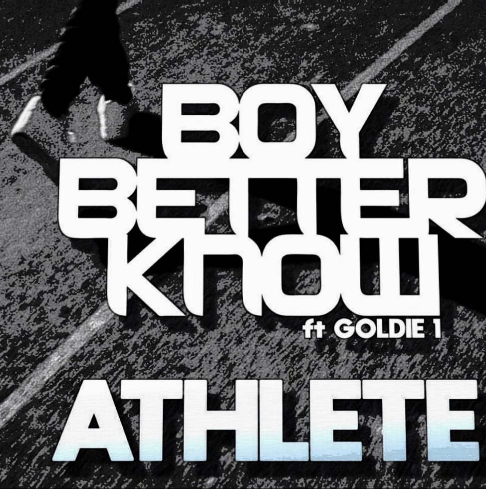 Robbear5's tweet image. The owner is a silm gym class A pick