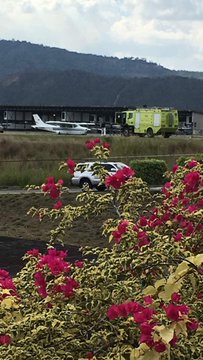 Ver imagen en Twitter