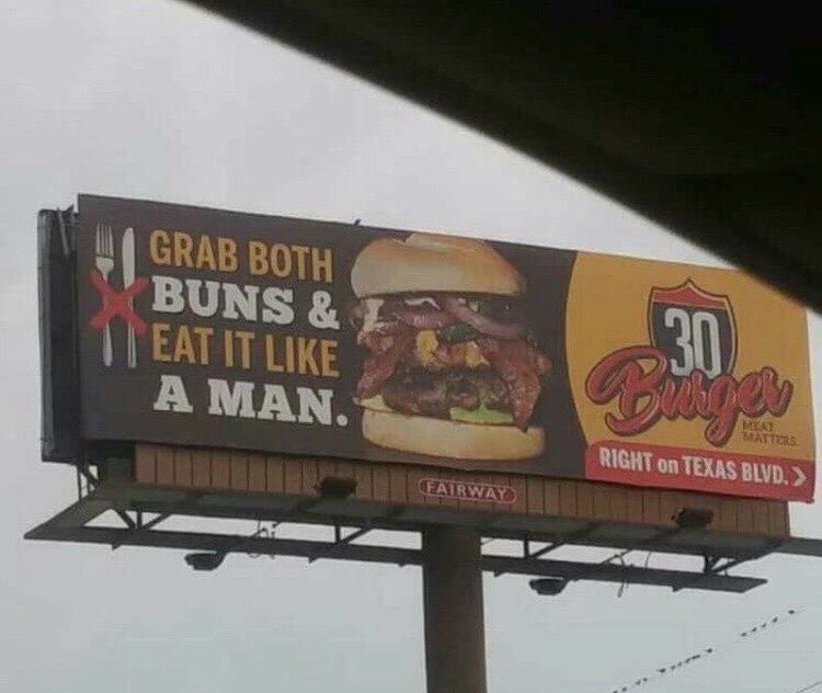 What I’m looking for: