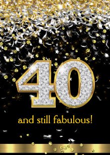 Kizzyvd1978's tweet image. Happy Birthday tot me!!!!!!