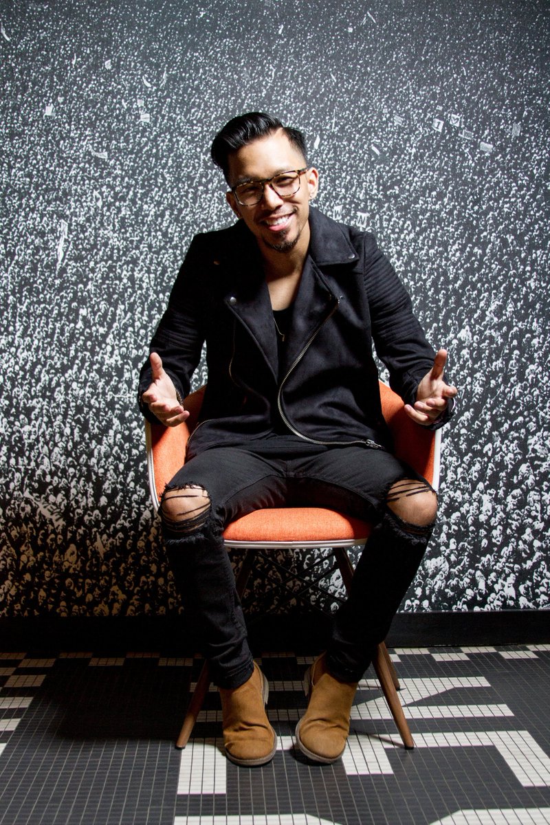 RecruitZero's tweet photo. RT to save a friend from wasting their money on a session with a trash photographer. Email to book: work@seventhdivision.com
https://t.co/PmiQ7MP1ko https://t.co/2NRKvmwCWL