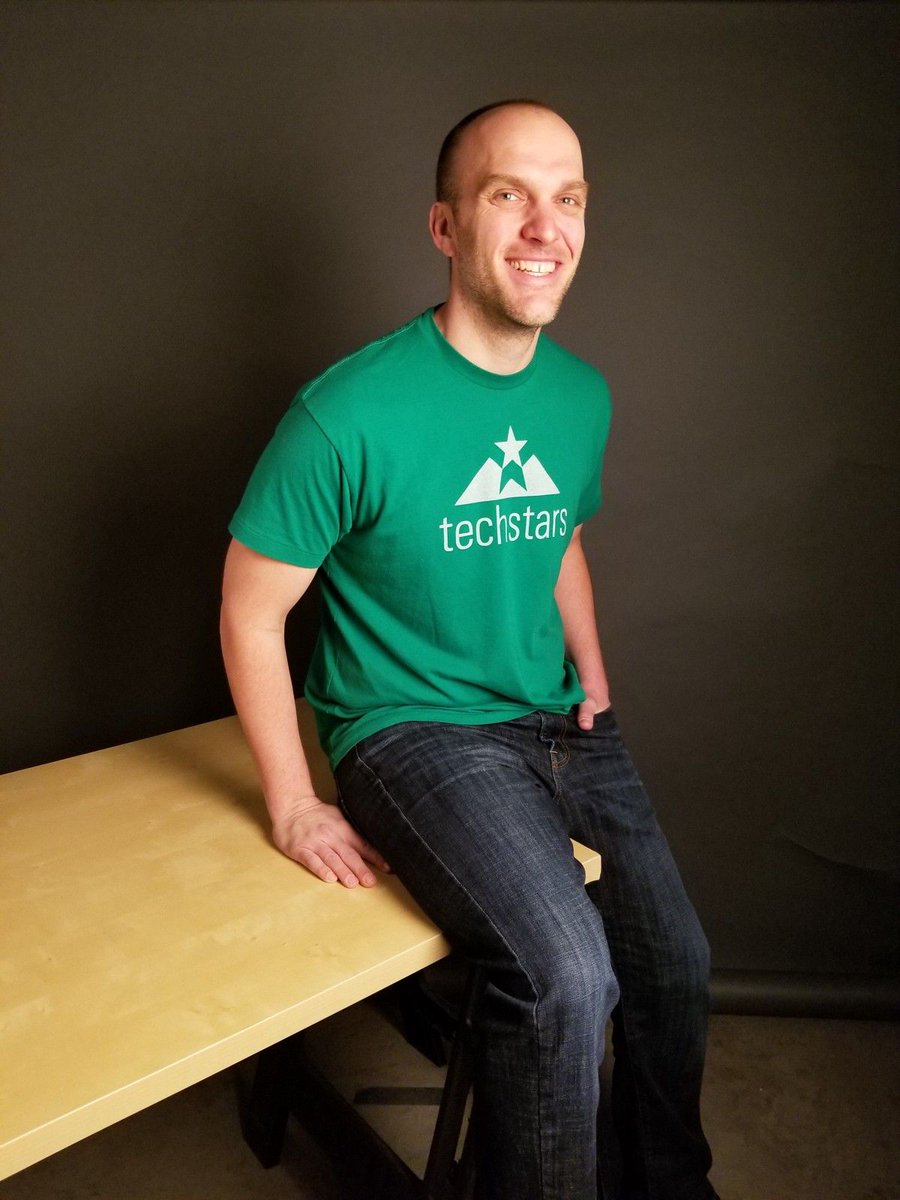 MNstarter tweet media