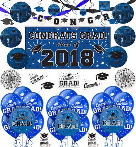 JenniLynnPhoto's tweet photo. Congrats to the c/o 2018 Graduates !!! Good luck with all your future endeavors!!! #jennilynnphotographywv #ClassOf2018 https://t.co/vuvFhNi86p