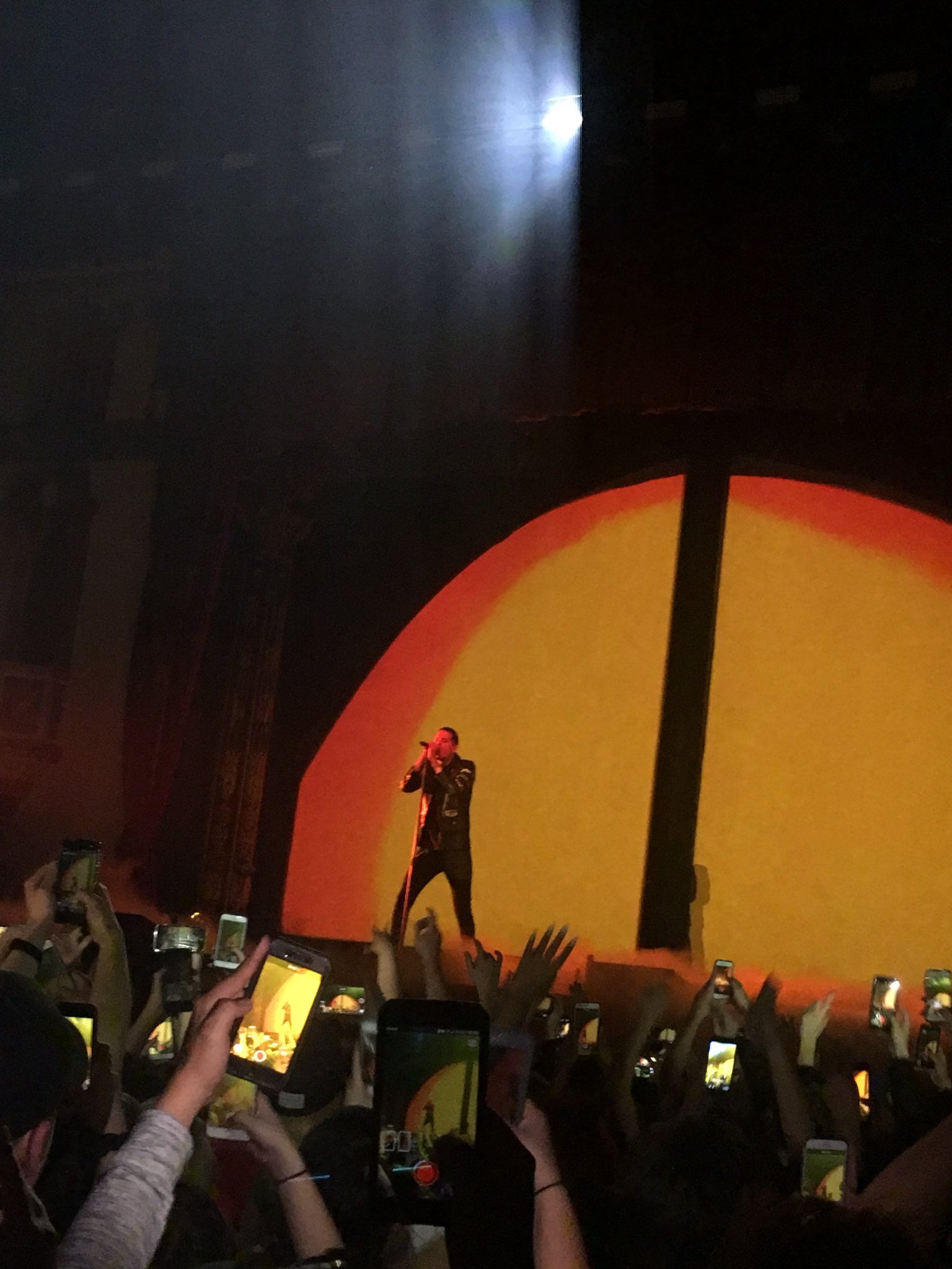 If you don t know G-Eazy is a gemini you aren t a real fan. Happy Birthday to my man  