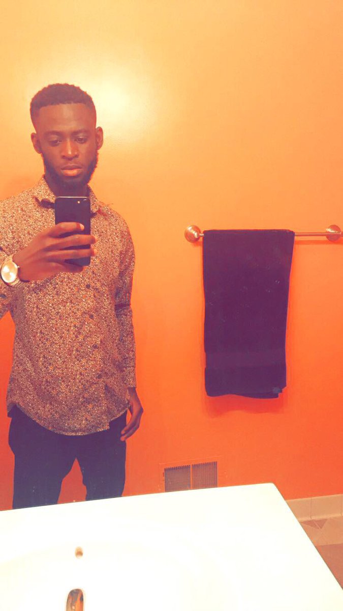 kwabenaMusic's tweet photo. Let me join some #FineAshantisTwitter #FineNorthernTwitter https://t.co/7YWge6xMnT