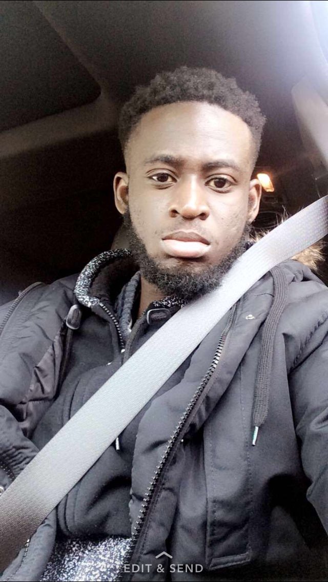 kwabenaMusic's tweet photo. Let me join some #FineAshantisTwitter #FineNorthernTwitter https://t.co/7YWge6xMnT