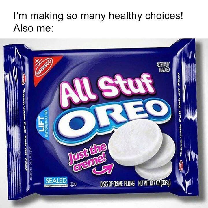 Chris B (@chrisbr37187537) on Twitter photo 