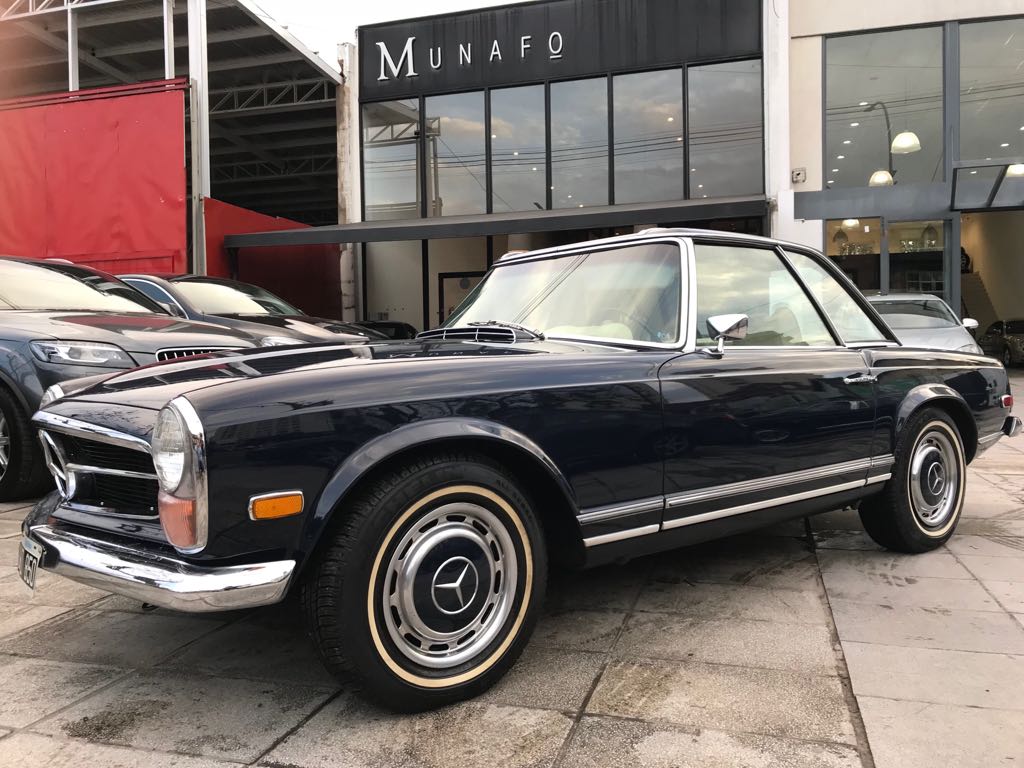 munafomotors's tweet photo. Un clásico que enamora ❤❤❤ https://t.co/PqB1ZvoH56