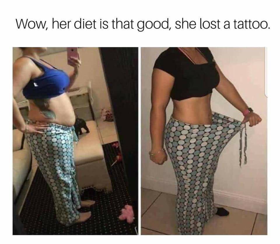 Chris B (@chrisbr37187537) on Twitter photo 