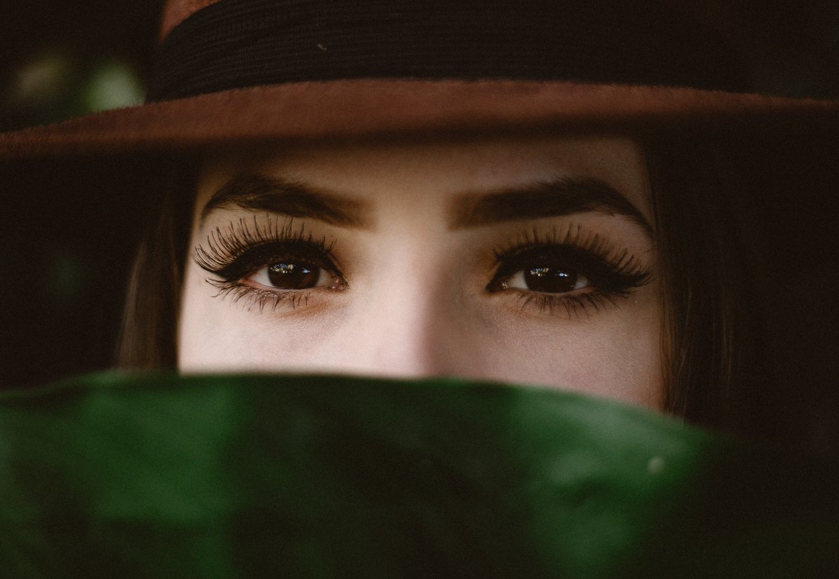 LashBeePro tweet picture