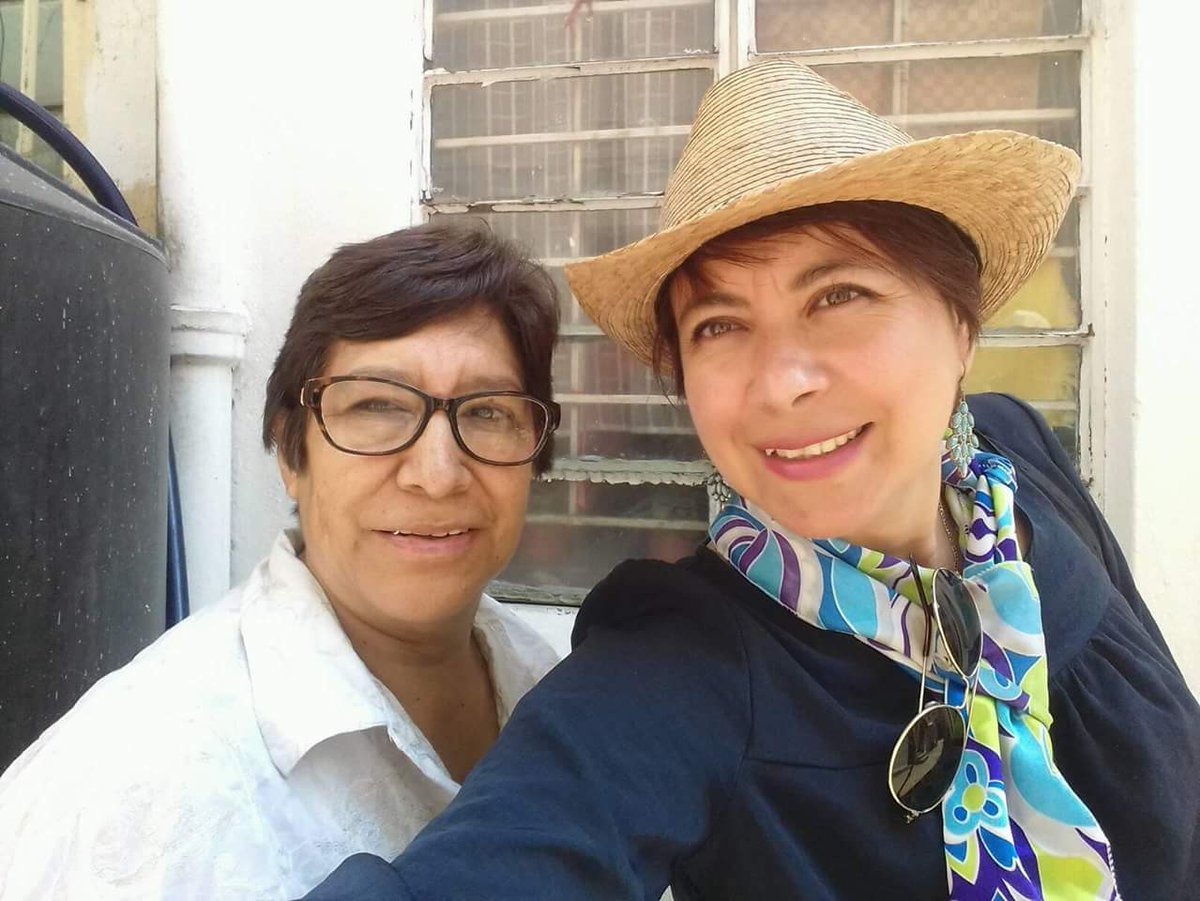 juthsha's tweet image. ...#Peralvillo busca #empoderarse con nosotros este 1o de julio.
#ComunicarEsGobernar
#DttoIX