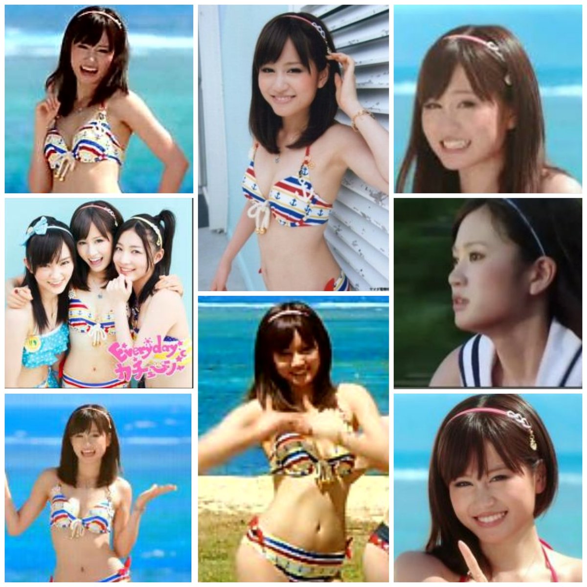 おはようございます☀🙋 今日は夏を思わせる様な暑さになるようですね